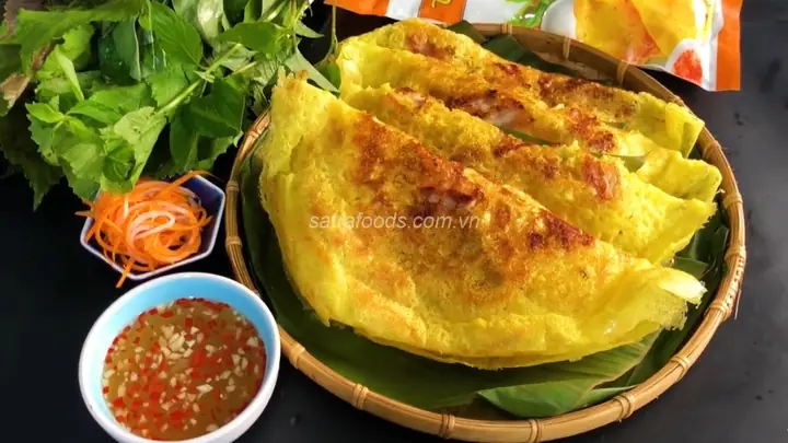 Tổng Hợp Công Thức Pha Nước Chấm Chuẩn Vị Cho Người Nội Trợ Từ Nước Mắm Chua Ngọt Đến Các Món Ăn Thông Dụng