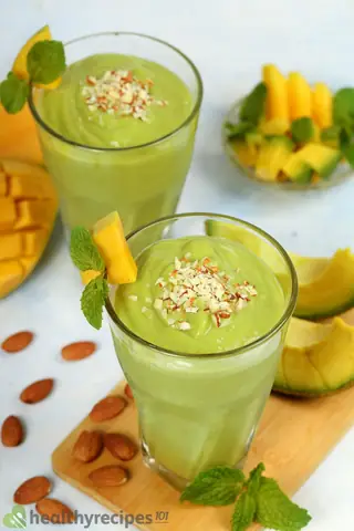Cách Làm Sinh Tố Bơ Thơm Ngon, Không Bị Đắng Cho Người Mới Vào Bếp Cách Làm Sinh Tố Bơ Thơm Ngon, Không Bị Đắng Cho Người Mới Vào Bếp