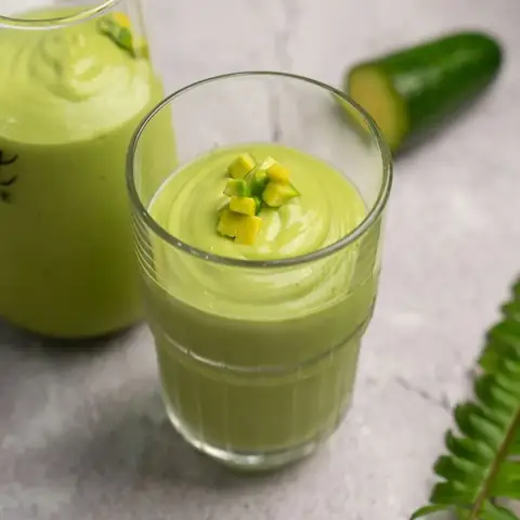 Cách Làm Sinh Tố Bơ Thơm Ngon, Không Bị Đắng Cho Người Mới Vào Bếp Cách Làm Sinh Tố Bơ Thơm Ngon, Không Bị Đắng Cho Người Mới Vào Bếp