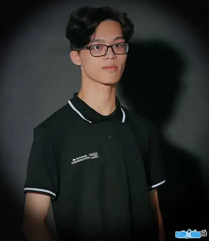 Trần Duy Phương Là Ai? Profile Content Creator Trên Youtube Và Mạng Xã Hội