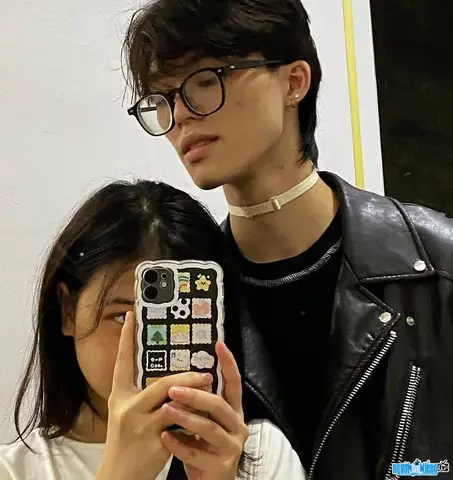 Trần Duy Phương Là Ai? Profile Content Creator Trên Youtube Và Mạng Xã Hội