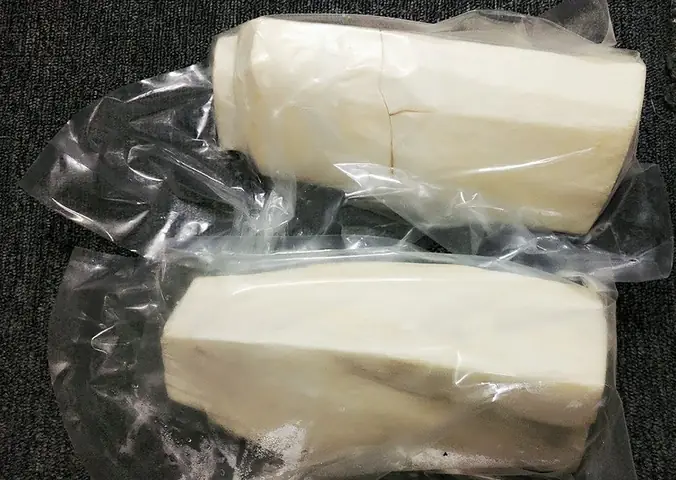 Tìm Hiểu Giá Củ Hủ Dừa (cổ Hũ Dừa) Bao Nhiêu 1kg Và Địa Chỉ Mua Cho Bà Nội Trợ