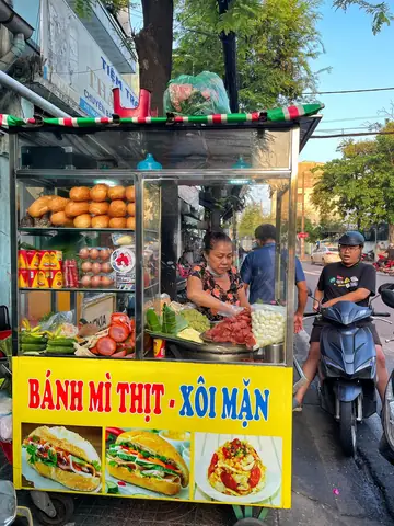 Tổng Hợp Các Cửa Hàng Xôi Lá Chuối Ngon Và Uy Tín Tại Tp.hcm Cho Thực Khách Sành Ăn