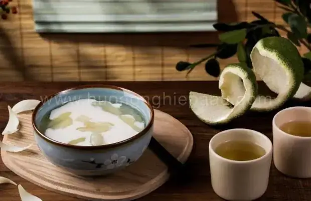 Đậu Đen Tiếng Anh Là Gì? Nghĩa, Cách Viết Và Cách Dùng Đúng Đậu Đen Tiếng Anh Là Gì? Nghĩa, Cách Viết Và Cách Dùng Đúng