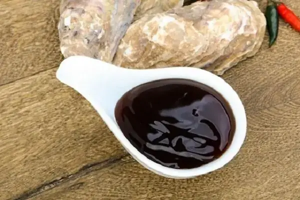 Khám Phá Dầu Hào Chay Làm Từ Gì: Nguyên Liệu Nấm Hương Cho Người Ăn Chay Khám Phá Dầu Hào Chay Làm Từ Gì: Nguyên Liệu Nấm Hương Cho Người Ăn Chay