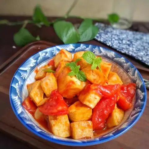 Giải Đáp Đậu Phụ Tiếng Anh Là Gì: Tofu, Bean Curd Và Từ Vựng Liên Quan