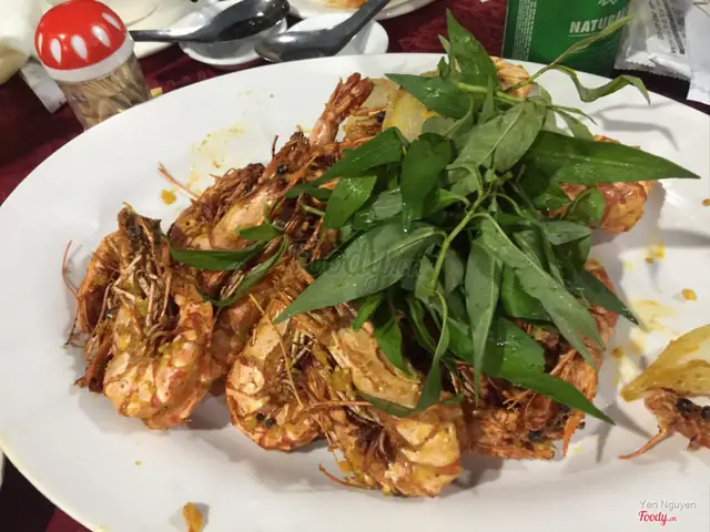 Đánh Giá Dịch Vụ Nấu Ăn Ngọc Tuyết: Chất Lượng, Giá Cả Và Quy Trình Dành Cho Gia Đình Tại Tphcm