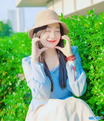 Diễn Giả Hiểu Linh Là Ai? Tiểu Sử Và Các Sự Kiện Nổi Bật Diễn Giả Hiểu Linh Là Ai? Tiểu Sử Và Các Sự Kiện Nổi Bật