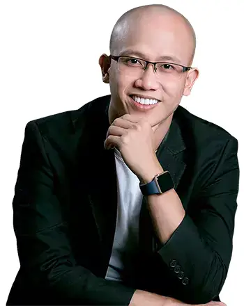 Lê Chí Linh Là Ai? Tiểu Sử, Sự Nghiệp Doanh Nhân - Diễn Giả Và Những Tranh Cãi Nổi Bật Lê Chí Linh Là Ai? Tiểu Sử, Sự Nghiệp Doanh Nhân - Diễn Giả Và Những Tranh Cãi Nổi Bật