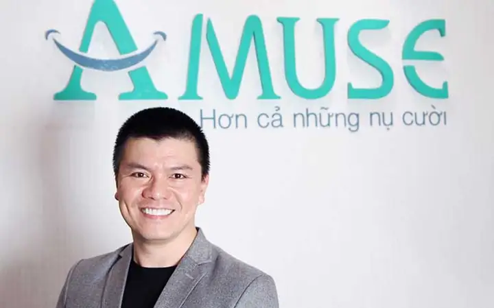 Diễn Giả Phạm Ngọc Anh (mr Why): Tiểu Sử, Sự Nghiệp & Phương Pháp Đào Tạo Gia Tốc Tại Ask Training Diễn Giả Phạm Ngọc Anh (mr Why): Tiểu Sử, Sự Nghiệp & Phương Pháp Đào Tạo Gia Tốc Tại Ask Training