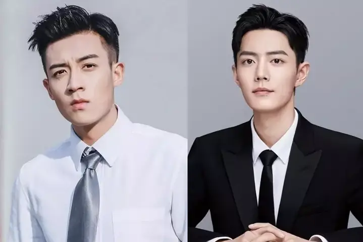 Tiểu Sử Diễn Viên Cốc Gia Thành: Thông Tin Cá Nhân, Sự Nghiệp & Bộ Phim Điển Hình Tiểu Sử Diễn Viên Cốc Gia Thành: Thông Tin Cá Nhân, Sự Nghiệp & Bộ Phim Điển Hình