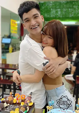 Tiểu Sử Diễn Viên Hài Mạc Văn Khoa: Hồ Sơ, Vợ Thảo Vy, Vai Phản Diện Út Lan Và Cập Nhật Mới Nhất Tiểu Sử Diễn Viên Hài Mạc Văn Khoa: Hồ Sơ, Vợ Thảo Vy, Vai Phản Diện Út Lan Và Cập Nhật Mới Nhất