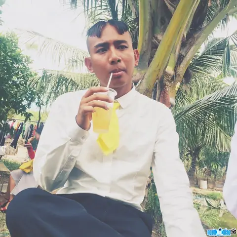 Tiểu Sử Diễn Viên Hài Thái Vũ Faptv: Tên Thật, Nghệ Danh Blackbi, Vợ Con & Sự Nghiệp Tiểu Sử Diễn Viên Hài Thái Vũ Faptv: Tên Thật, Nghệ Danh Blackbi, Vợ Con & Sự Nghiệp