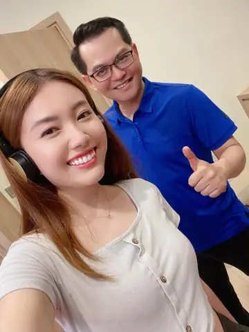 Tiểu Sử Diễn Viên Kiều My (nguyễn Kiều My): Sinh Năm, Chồng, Phim Hay & Hành Trình Sự Nghiệp Tiểu Sử Diễn Viên Kiều My (nguyễn Kiều My): Sinh Năm, Chồng, Phim Hay & Hành Trình Sự Nghiệp