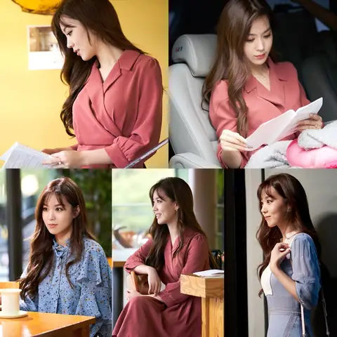 Hồ Sơ Diễn Viên Kim Hee Jung (sinh 1992): Tiểu Sử, Tác Phẩm Nổi Bật & Hành Trình Lột Hình Từ Sao Nhí "den Nhem" Hồ Sơ Diễn Viên Kim Hee Jung (sinh 1992): Tiểu Sử, Tác Phẩm Nổi Bật & Hành Trình Lột Hình Từ Sao Nhí "den Nhem"