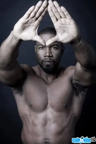 Tìm Hiểu Michael Jai White: Tiểu Sử, Sự Nghiệp Điện Ảnh & Hành Trình Võ Thuật 7 Đai Đen Của "người Anh Hùng Spawn" Tìm Hiểu Michael Jai White: Tiểu Sử, Sự Nghiệp Điện Ảnh & Hành Trình Võ Thuật 7 Đai Đen Của "người Anh Hùng Spawn"