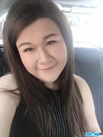 Ngô Thủy Tiên: Tiểu Sử, Hành Trình Giảm Cân 57kg & Dự Án Điện Ảnh Nổi Bật