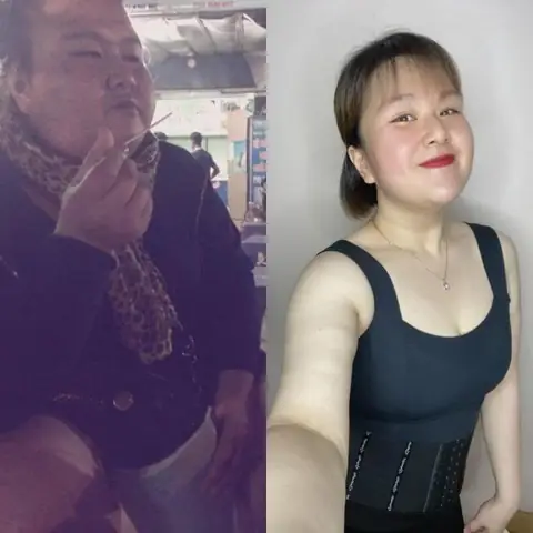 Ngô Thủy Tiên: Tiểu Sử, Hành Trình Giảm Cân 57kg & Dự Án Điện Ảnh Nổi Bật