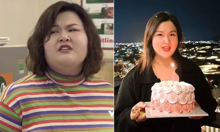 Ngô Thủy Tiên: Tiểu Sử, Hành Trình Giảm Cân 57kg & Dự Án Điện Ảnh Nổi Bật