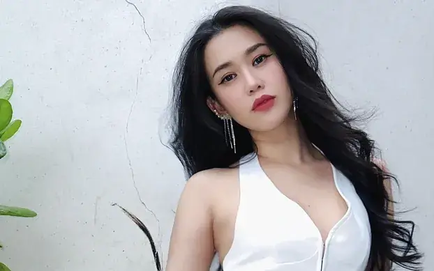 Diễn Viên Ngọc Thảo Là Ai? Tiểu Sử, Sự Nghiệp Và Đời Tư Diễn Viên Ngọc Thảo Là Ai? Tiểu Sử, Sự Nghiệp Và Đời Tư