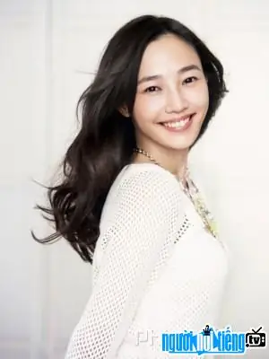Hồ Sơ Bạch Bách Hà: Tiểu Sử, Sự Nghiệp "nữ Hoàng Phòng Vé" Và Những Scandal Chấn Động Showbiz Hoa Ngữ