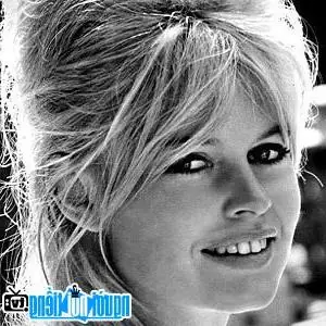 Tiểu Sử Diễn Viên Brigitte Bardot – Sự Nghiệp, Cuộc Đời Và Di Sản Điện Ảnh Pháp Tiểu Sử Diễn Viên Brigitte Bardot – Sự Nghiệp, Cuộc Đời Và Di Sản Điện Ảnh Pháp