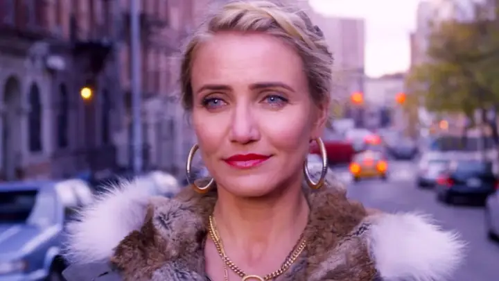 Tiểu Sử Cameron Diaz: Sự Nghiệp, Top Phim Kinh Điển, Lý Do Nghỉ Diễn & Quay Lại Màn Ảnh Sau 10 Năm