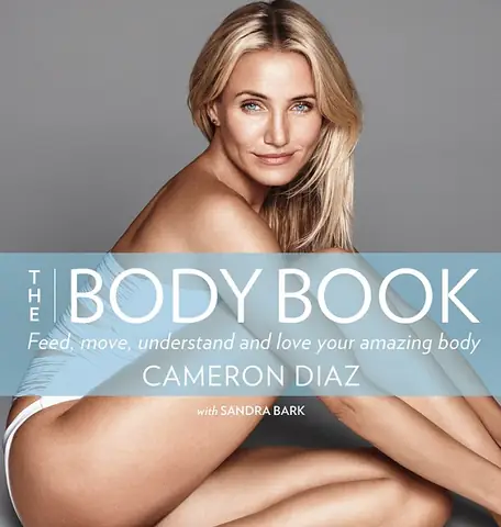 Tiểu Sử Cameron Diaz: Sự Nghiệp, Top Phim Kinh Điển, Lý Do Nghỉ Diễn & Quay Lại Màn Ảnh Sau 10 Năm