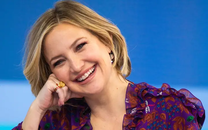 Diễn Viên Nữ Kate Hudson: Tiểu Sử, Sự Nghiệp Điện Ảnh Và Đời Riêng Nổi Bật