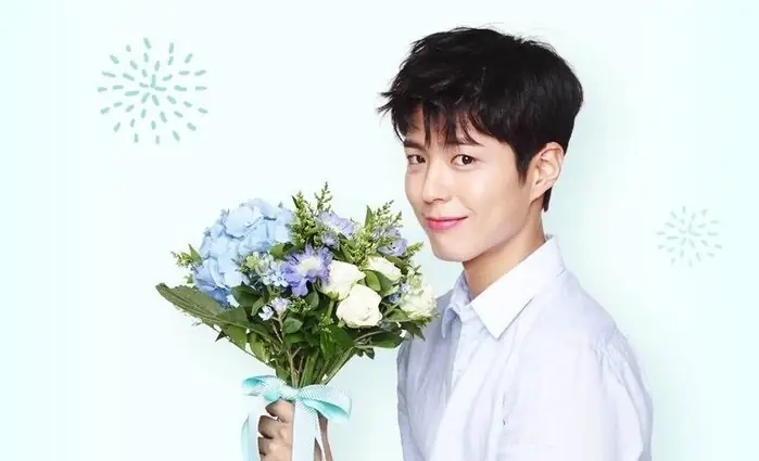 Park Bo-gum: Tiểu Sử, Top Bộ Phim Điển Hình Và Tin Tức Hoạt Động Mới Nhất Park Bo-gum: Tiểu Sử, Top Bộ Phim Điển Hình Và Tin Tức Hoạt Động Mới Nhất