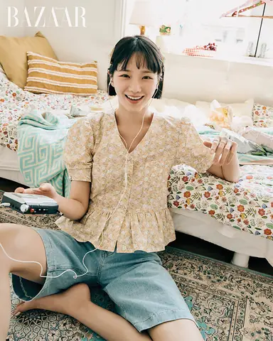 Tiểu Sử Diễn Viên Park Gyu Young: Hồ Sơ, Top Phim Hay & Sự Nghiệp Từ Người Mẫu Đến Nữ Chính Squid Game Tiểu Sử Diễn Viên Park Gyu Young: Hồ Sơ, Top Phim Hay & Sự Nghiệp Từ Người Mẫu Đến Nữ Chính Squid Game