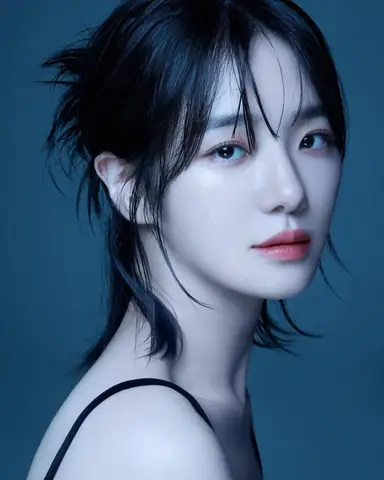 Tiểu Sử Diễn Viên Park Gyu Young: Hồ Sơ, Top Phim Hay & Sự Nghiệp Từ Người Mẫu Đến Nữ Chính Squid Game Tiểu Sử Diễn Viên Park Gyu Young: Hồ Sơ, Top Phim Hay & Sự Nghiệp Từ Người Mẫu Đến Nữ Chính Squid Game