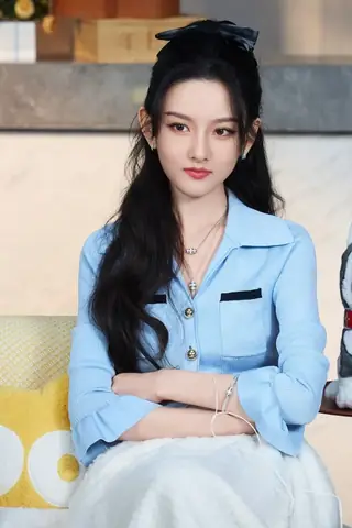 Tống Tổ Nhi: Hồ Sơ Tiểu Sử, Phim Hay & Hành Trình Từ "nha Tra" Đến Scandal Trốn Thuế Và Hiện Trạng Tống Tổ Nhi: Hồ Sơ Tiểu Sử, Phim Hay & Hành Trình Từ "nha Tra" Đến Scandal Trốn Thuế Và Hiện Trạng