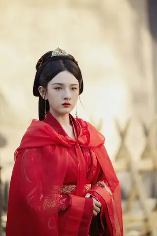 Tống Tổ Nhi: Hồ Sơ Tiểu Sử, Phim Hay & Hành Trình Từ "nha Tra" Đến Scandal Trốn Thuế Và Hiện Trạng Tống Tổ Nhi: Hồ Sơ Tiểu Sử, Phim Hay & Hành Trình Từ "nha Tra" Đến Scandal Trốn Thuế Và Hiện Trạng