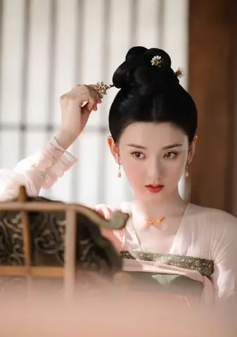 Tống Tổ Nhi: Hồ Sơ Tiểu Sử, Phim Hay & Hành Trình Từ "nha Tra" Đến Scandal Trốn Thuế Và Hiện Trạng Tống Tổ Nhi: Hồ Sơ Tiểu Sử, Phim Hay & Hành Trình Từ "nha Tra" Đến Scandal Trốn Thuế Và Hiện Trạng