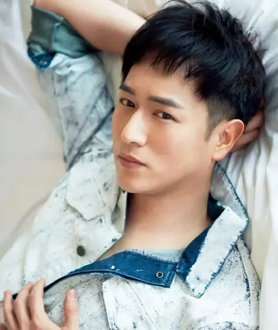 Trần Kiện Phong: Tiểu Sử, Sự Nghiệp Tvb, Lý Do Rút Lui Và Hiện Trạng Mới Nhất Trần Kiện Phong: Tiểu Sử, Sự Nghiệp Tvb, Lý Do Rút Lui Và Hiện Trạng Mới Nhất