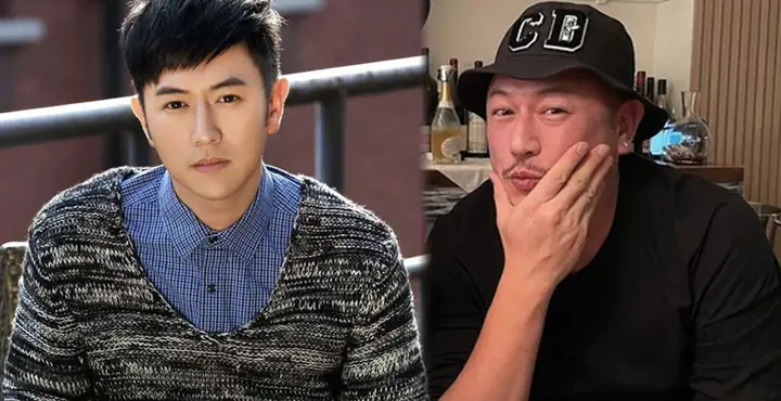 Trần Kiện Phong: Tiểu Sử, Sự Nghiệp Tvb, Lý Do Rút Lui Và Hiện Trạng Mới Nhất Trần Kiện Phong: Tiểu Sử, Sự Nghiệp Tvb, Lý Do Rút Lui Và Hiện Trạng Mới Nhất