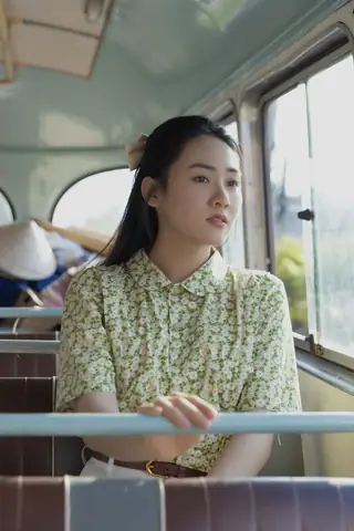 Diễn Viên Trúc Mây: Tiểu Sử, Hành Trình Sự Nghiệp Và Những Vai Diễn Tiêu Biểu