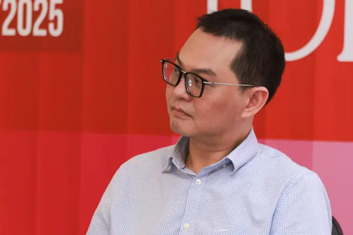 Tiểu Sử Nghệ Sĩ Nhân Dân Trung Hiếu: Sự Nghiệp, Đời Tư Và Vai Trò Giám Đốc Nhà Hát Kịch Hà Nội