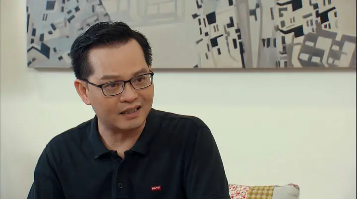Tiểu Sử Nghệ Sĩ Nhân Dân Trung Hiếu: Sự Nghiệp, Đời Tư Và Vai Trò Giám Đốc Nhà Hát Kịch Hà Nội