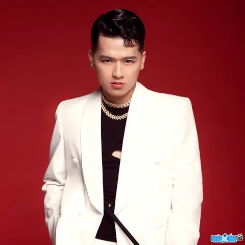 Dj Bảo Teng (nguyễn Gia Bảo): Tiểu Sử, Sự Nghiệp & Tổng Hợp Link Nghe Nonstop Dé Tiếp Đi Mới Nhất Dj Bảo Teng (nguyễn Gia Bảo): Tiểu Sử, Sự Nghiệp & Tổng Hợp Link Nghe Nonstop Dé Tiếp Đi Mới Nhất