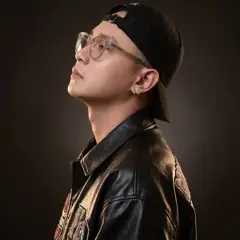 Dj Bống Trần – Tiểu Sử, Sự Nghiệp Và Các Bản Remix Nổi Bật