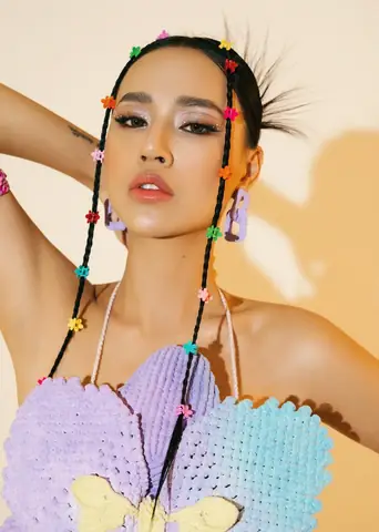 Dj Tít (trần Thị Thủy Tiên): Biography, Sự Nghiệp & Cập Nhật Cuộc Sống Riêng Mới Nhất Dj Tít (trần Thị Thủy Tiên): Biography, Sự Nghiệp & Cập Nhật Cuộc Sống Riêng Mới Nhất