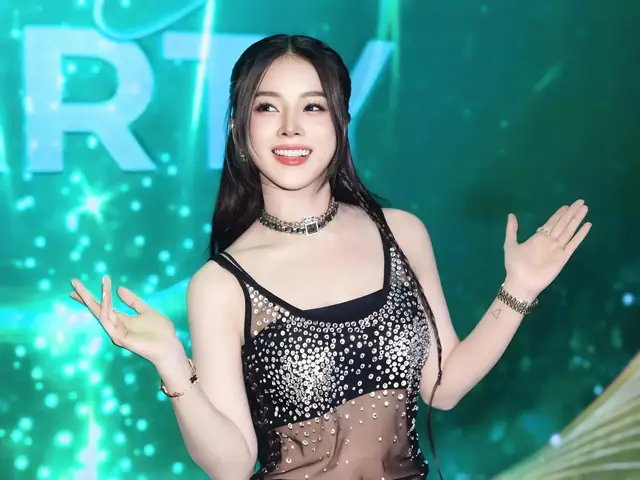 Hồ Sơ Dj Mie (trương Tiểu My): Tiểu Sử, Sự Nghiệp, Top Bài Hát Hay & Thông Tin Đời Tư Mới Nhất Hồ Sơ Dj Mie (trương Tiểu My): Tiểu Sử, Sự Nghiệp, Top Bài Hát Hay & Thông Tin Đời Tư Mới Nhất