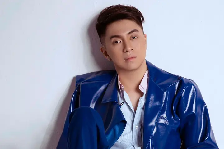 Dj Thái Hoàng: Tổng Hợp Nonstop Remix Hit, Top Bài Hát Hay & Cập Nhật Vụ Chạy Bệnh Án Tâm Thần 2026