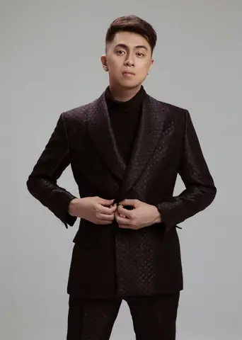 Dj Thái Hoàng: Tổng Hợp Nonstop Remix Hit, Top Bài Hát Hay & Cập Nhật Vụ Chạy Bệnh Án Tâm Thần 2026