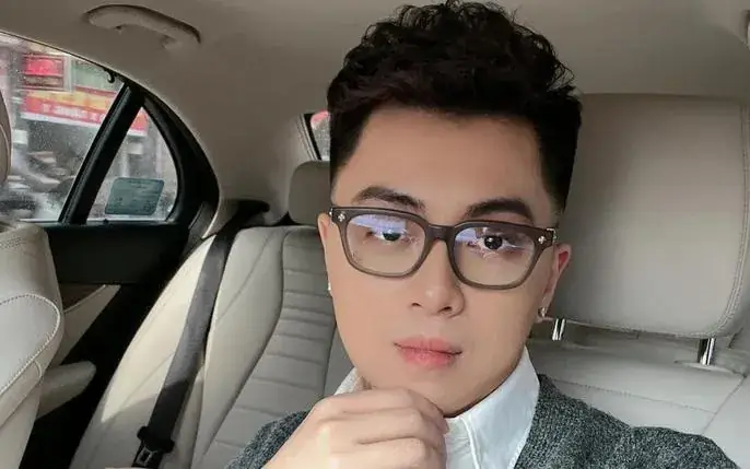 Dj Thái Hoàng: Tổng Hợp Nonstop Remix Hit, Top Bài Hát Hay & Cập Nhật Vụ Chạy Bệnh Án Tâm Thần 2026