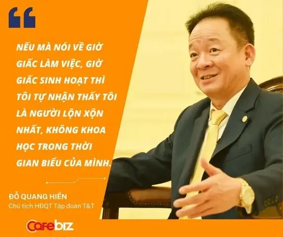 Hành Trình Sáng Lập Ngọc Việt Nam: Hồ Sơ Doanh Nhân Đỗ Quang Khánh (khánh Đá) Từ Cntt Sang Đá Quý Hành Trình Sáng Lập Ngọc Việt Nam: Hồ Sơ Doanh Nhân Đỗ Quang Khánh (khánh Đá) Từ Cntt Sang Đá Quý