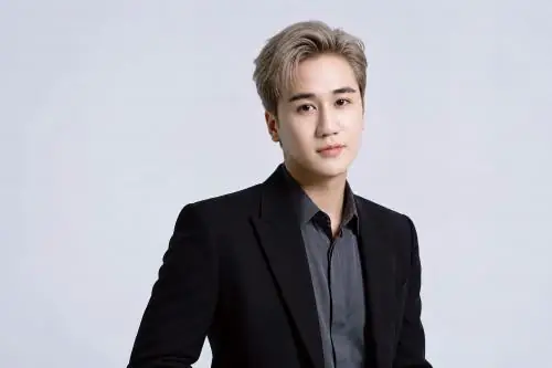 Nyo Nguyễn Là Ai? Hành Trình Doanh Nhân Xây Dựng Thương Hiệu Từ Ny Beauty Clinic Đến Kol Mỹ Phẩm