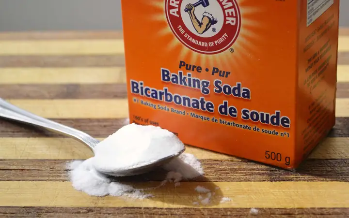 Giải Đáp: Dùng Baking Soda Làm Bánh Bao Được Không Và Cách Chuyển Hóa Thành Bột Nở Cho Người Mới Làm Bánh Giải Đáp: Dùng Baking Soda Làm Bánh Bao Được Không Và Cách Chuyển Hóa Thành Bột Nở Cho Người Mới Làm Bánh